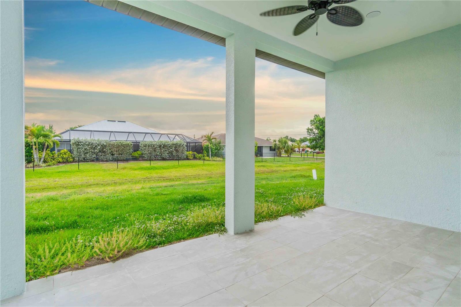 1215 RIO DE JANEIRO AVE, PUNTA GORDA, FL, 33983