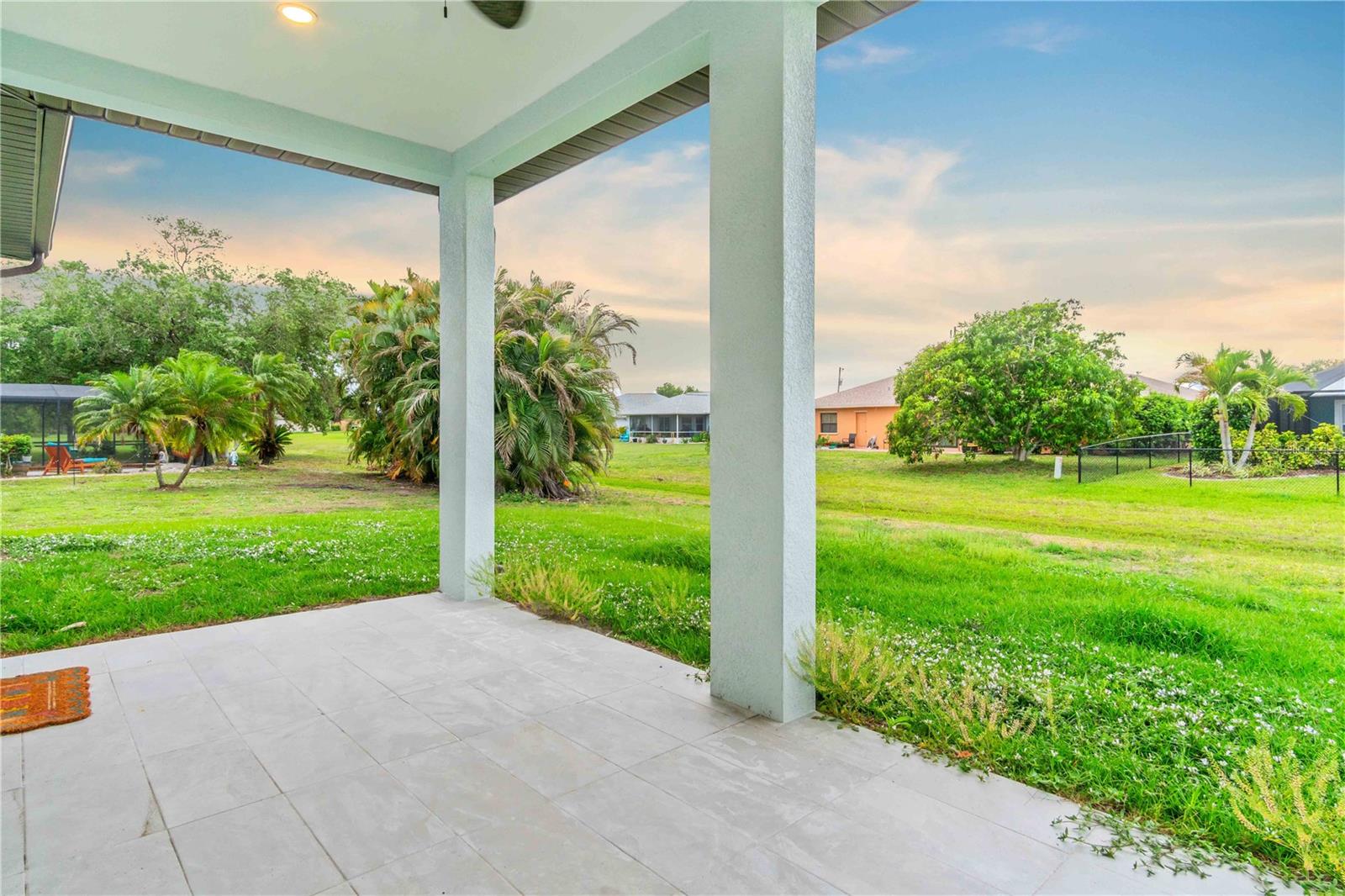 1215 RIO DE JANEIRO AVE, PUNTA GORDA, FL, 33983