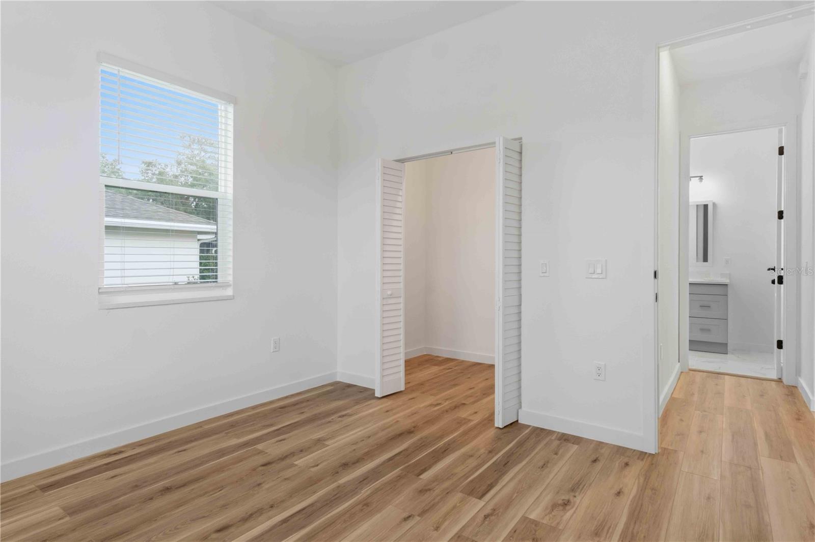 1215 RIO DE JANEIRO AVE, PUNTA GORDA, FL, 33983