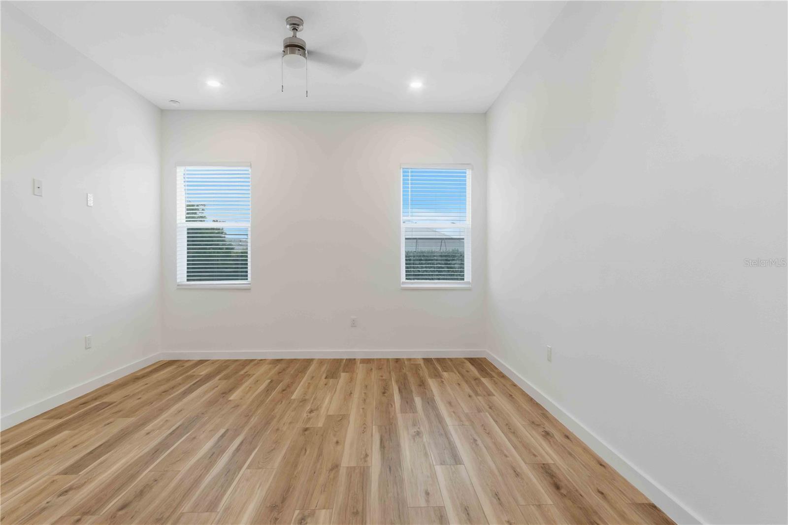 1215 RIO DE JANEIRO AVE, PUNTA GORDA, FL, 33983