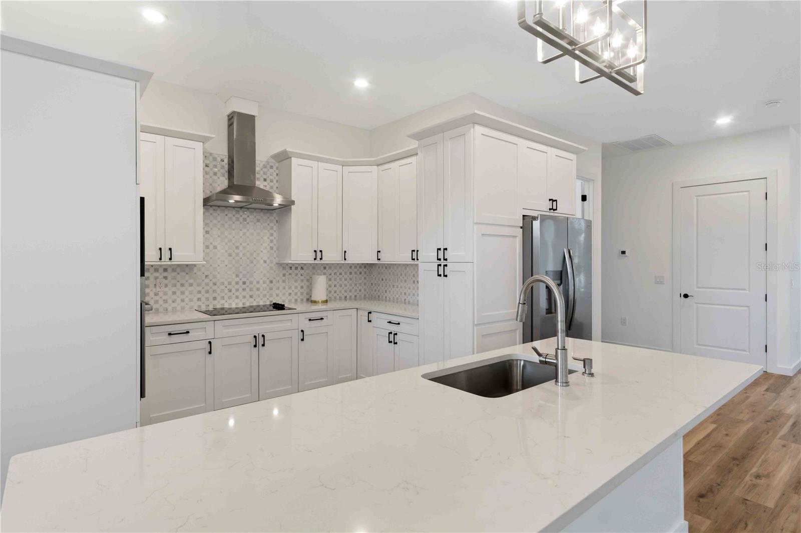 1215 RIO DE JANEIRO AVE, PUNTA GORDA, FL, 33983