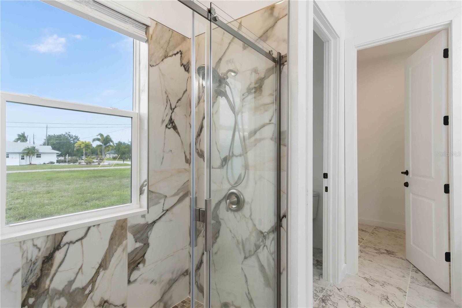 1215 RIO DE JANEIRO AVE, PUNTA GORDA, FL, 33983