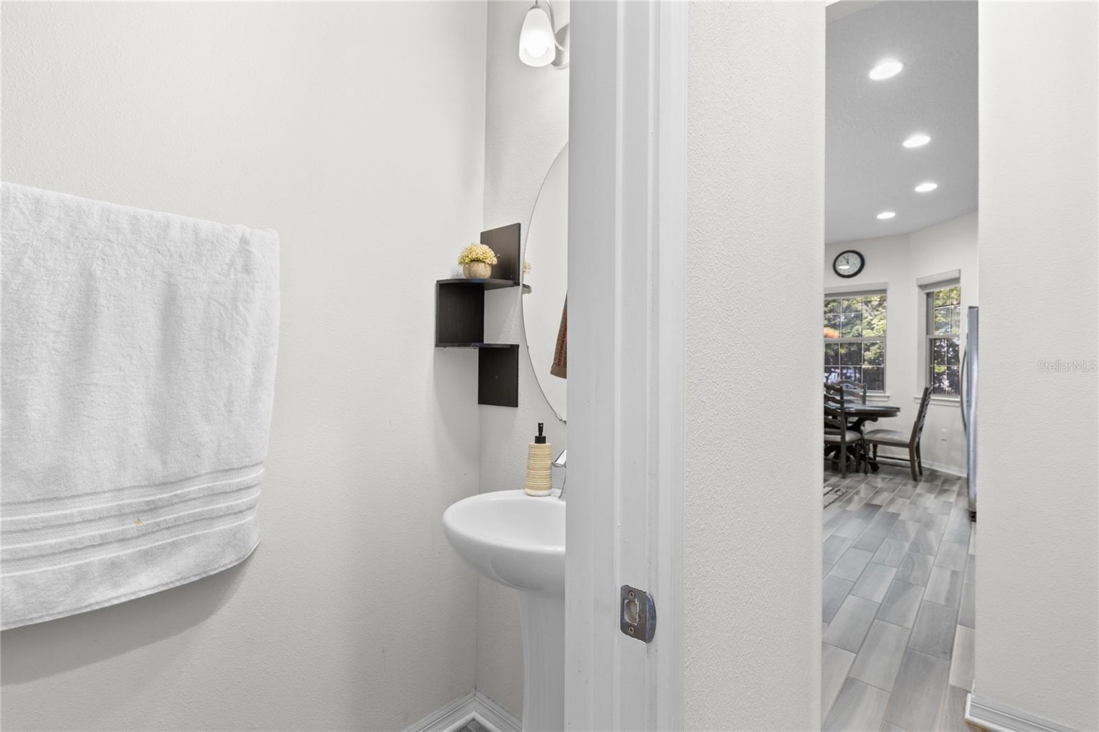 10281 HENBURY ST, ORLANDO, FL, 32832