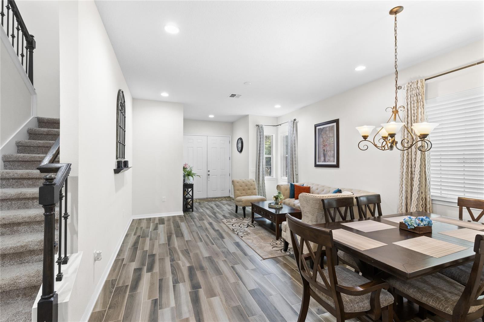 10281 HENBURY ST, ORLANDO, FL, 32832