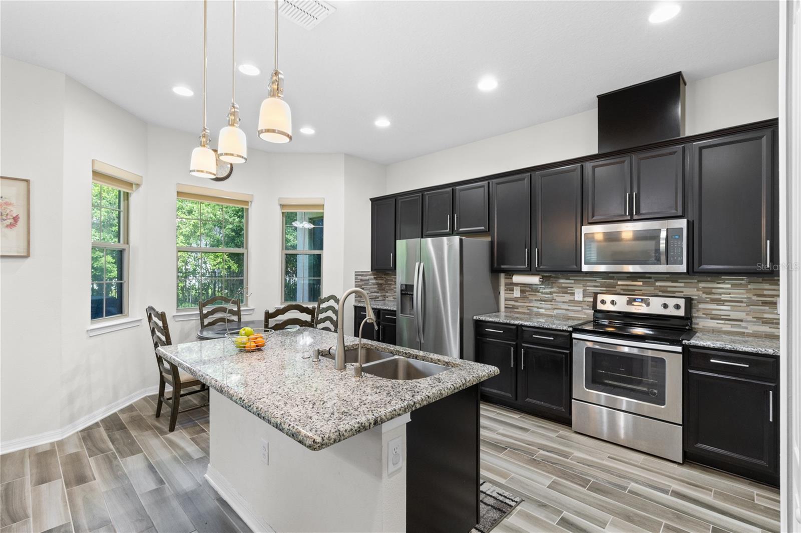 10281 HENBURY ST, ORLANDO, FL, 32832