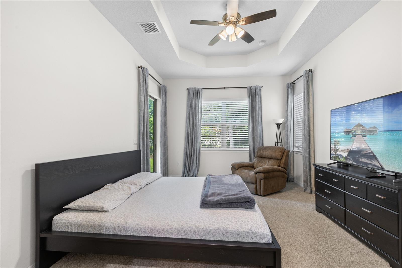 10281 HENBURY ST, ORLANDO, FL, 32832