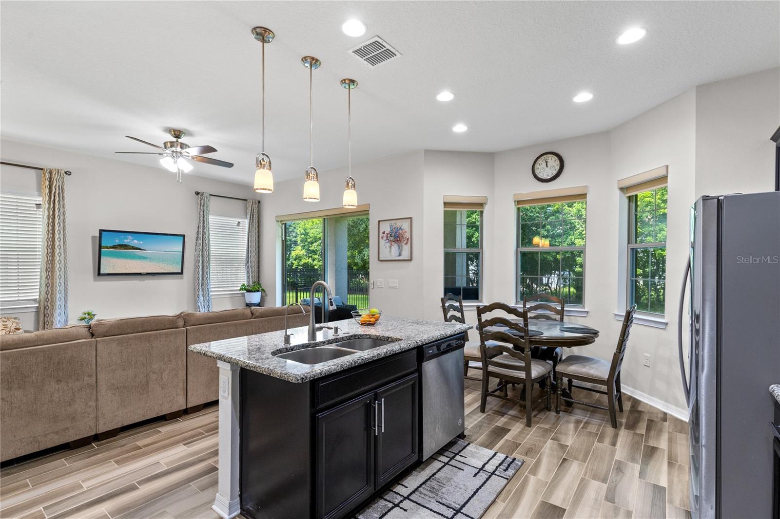 10281 HENBURY ST, ORLANDO, FL, 32832