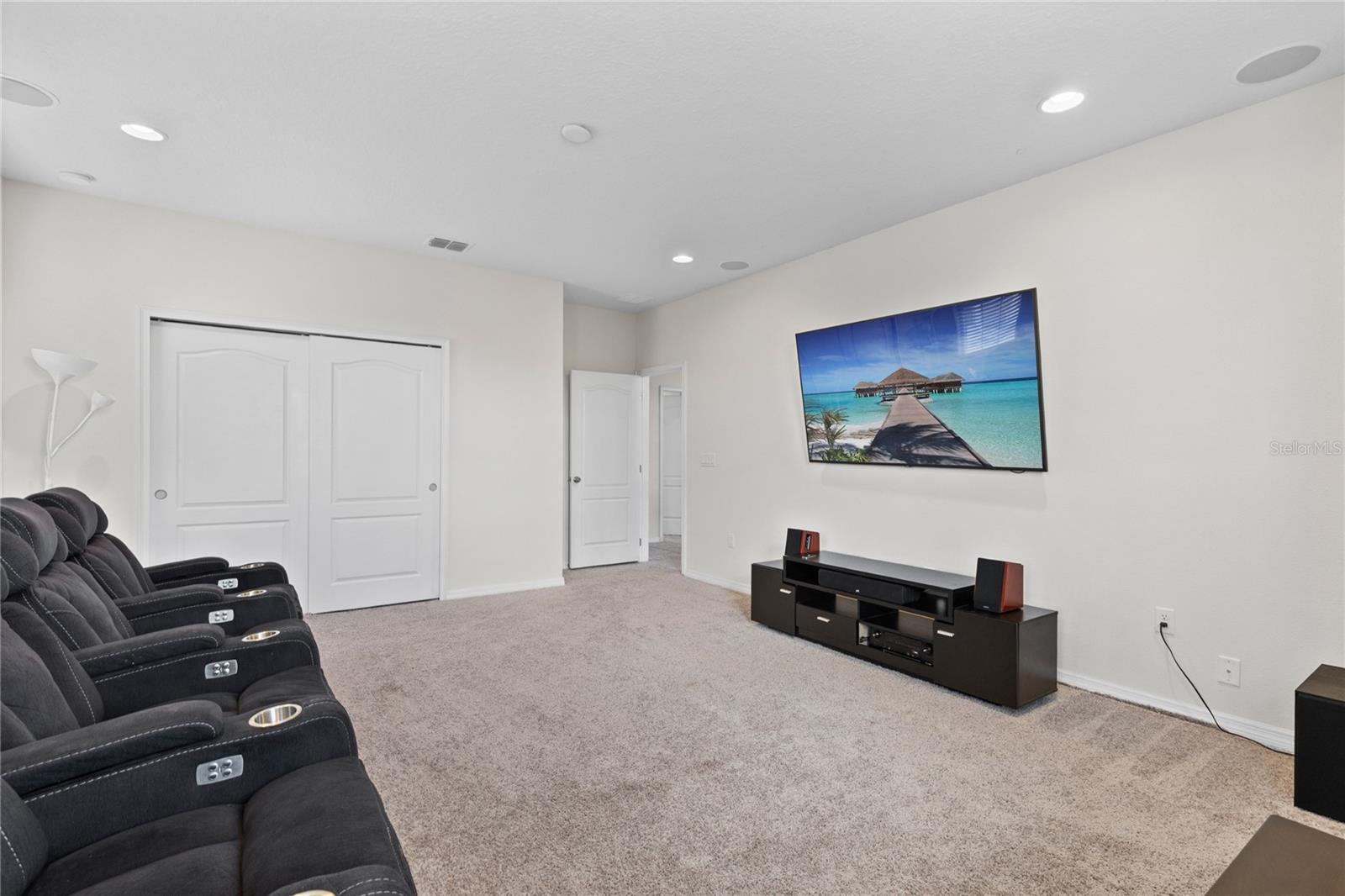 10281 HENBURY ST, ORLANDO, FL, 32832