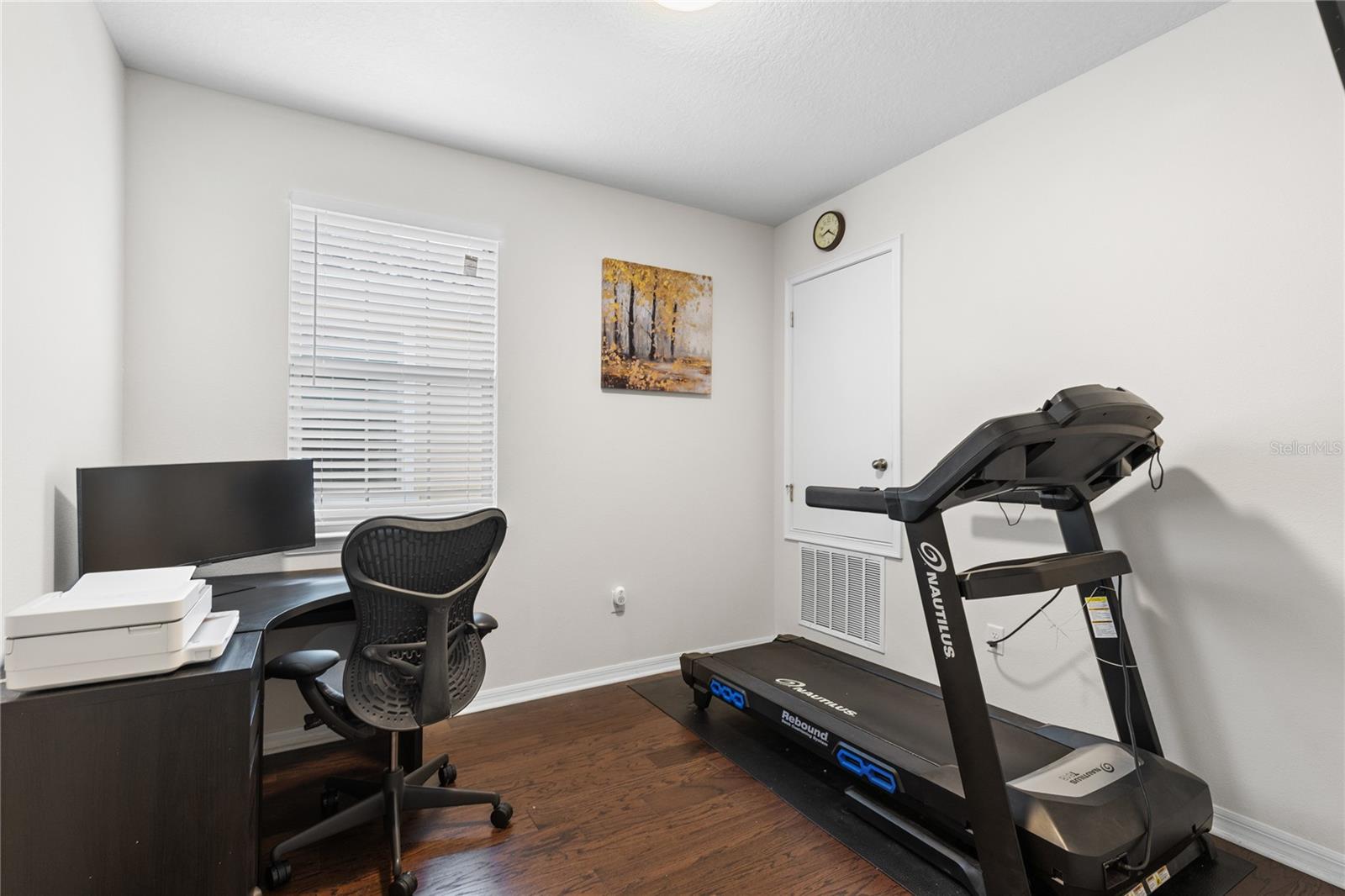 10281 HENBURY ST, ORLANDO, FL, 32832