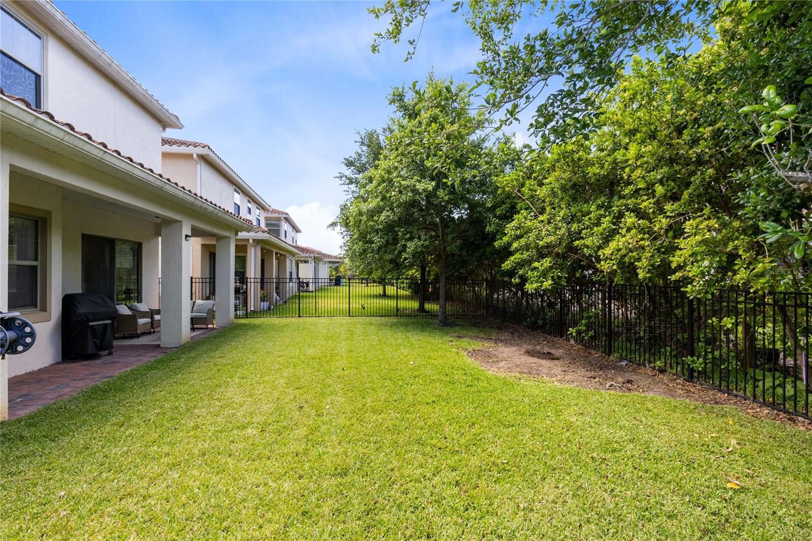 10281 HENBURY ST, ORLANDO, FL, 32832