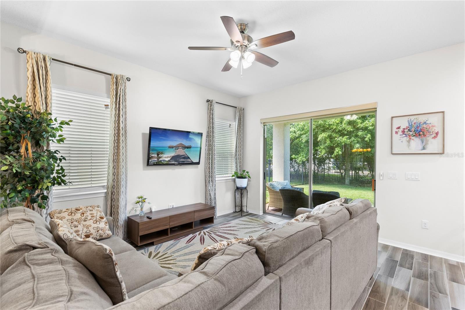 10281 HENBURY ST, ORLANDO, FL, 32832