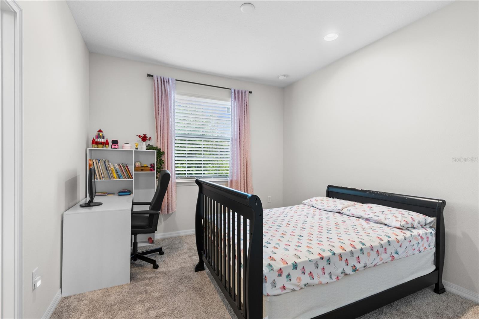 10281 HENBURY ST, ORLANDO, FL, 32832