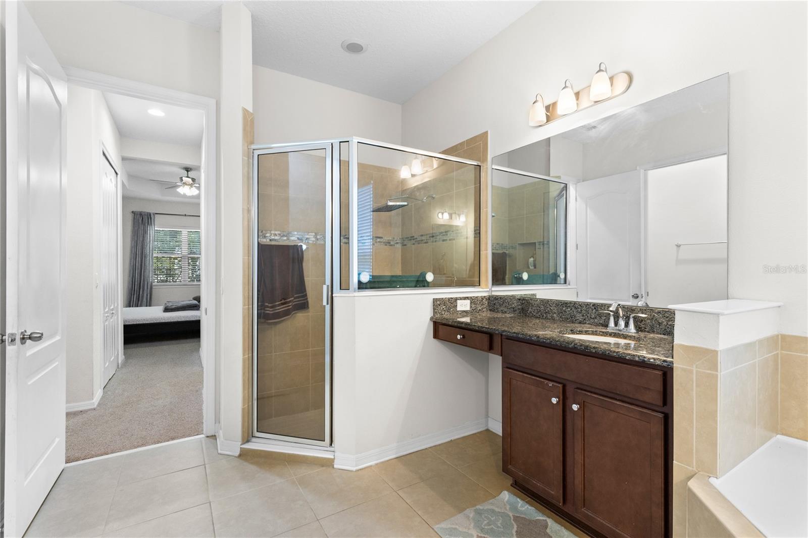 10281 HENBURY ST, ORLANDO, FL, 32832