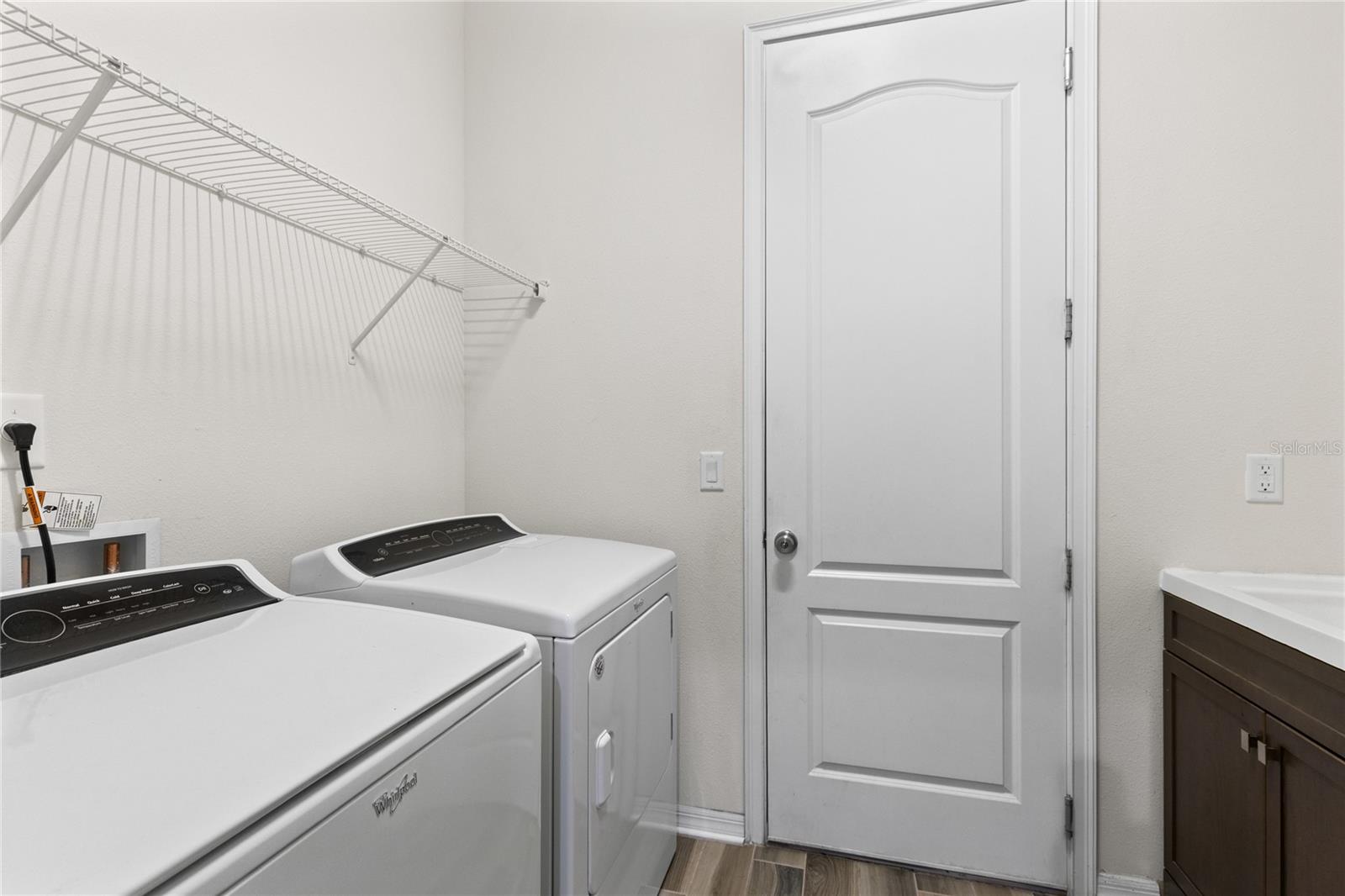 10281 HENBURY ST, ORLANDO, FL, 32832