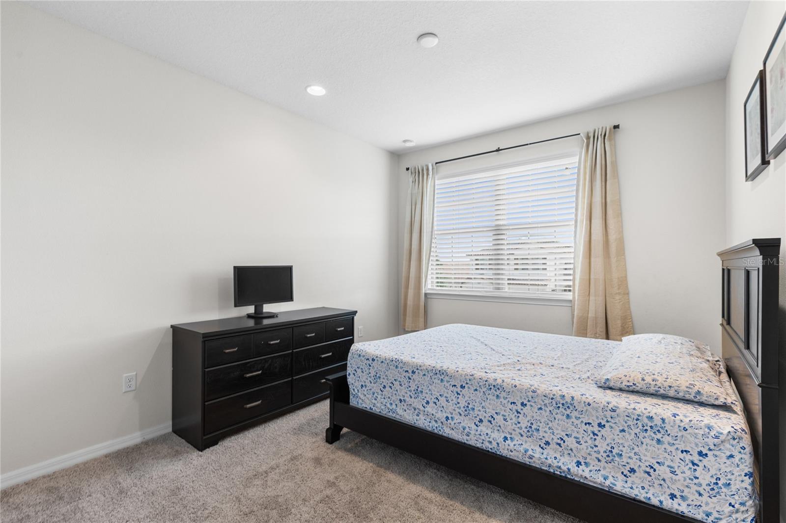 10281 HENBURY ST, ORLANDO, FL, 32832