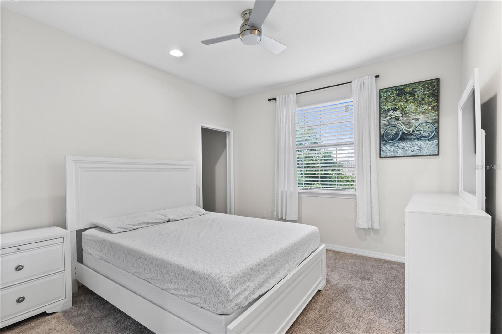 10281 HENBURY ST, ORLANDO, FL, 32832