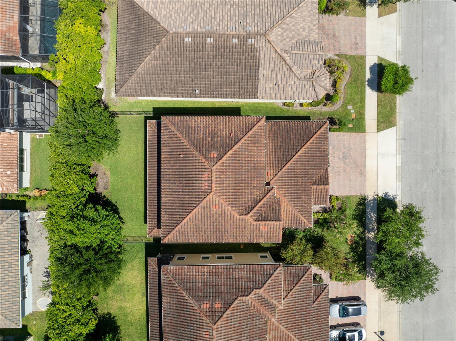 10281 HENBURY ST, ORLANDO, FL, 32832