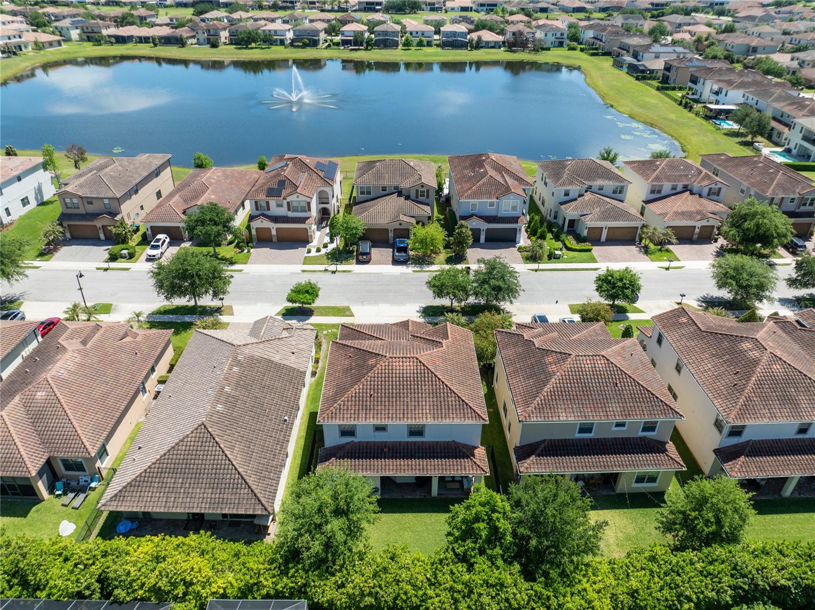 10281 HENBURY ST, ORLANDO, FL, 32832