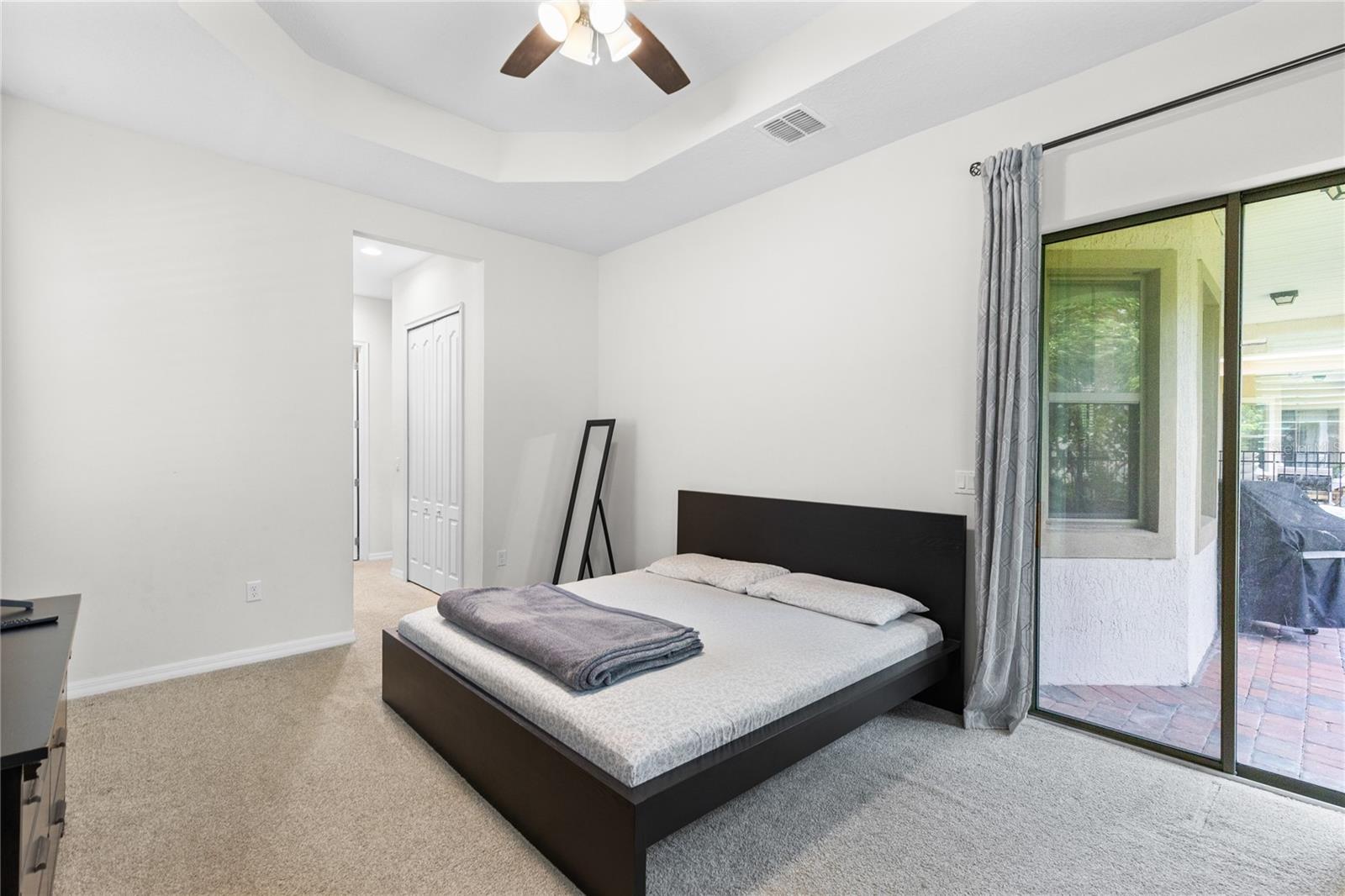 10281 HENBURY ST, ORLANDO, FL, 32832