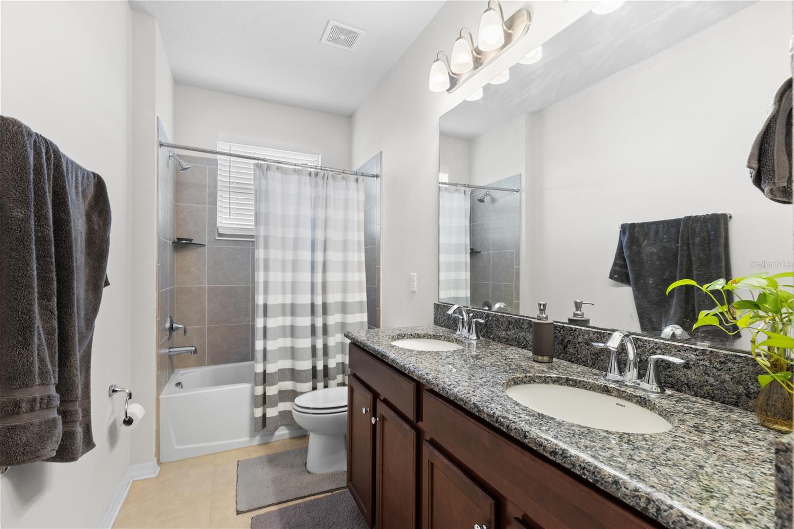 10281 HENBURY ST, ORLANDO, FL, 32832