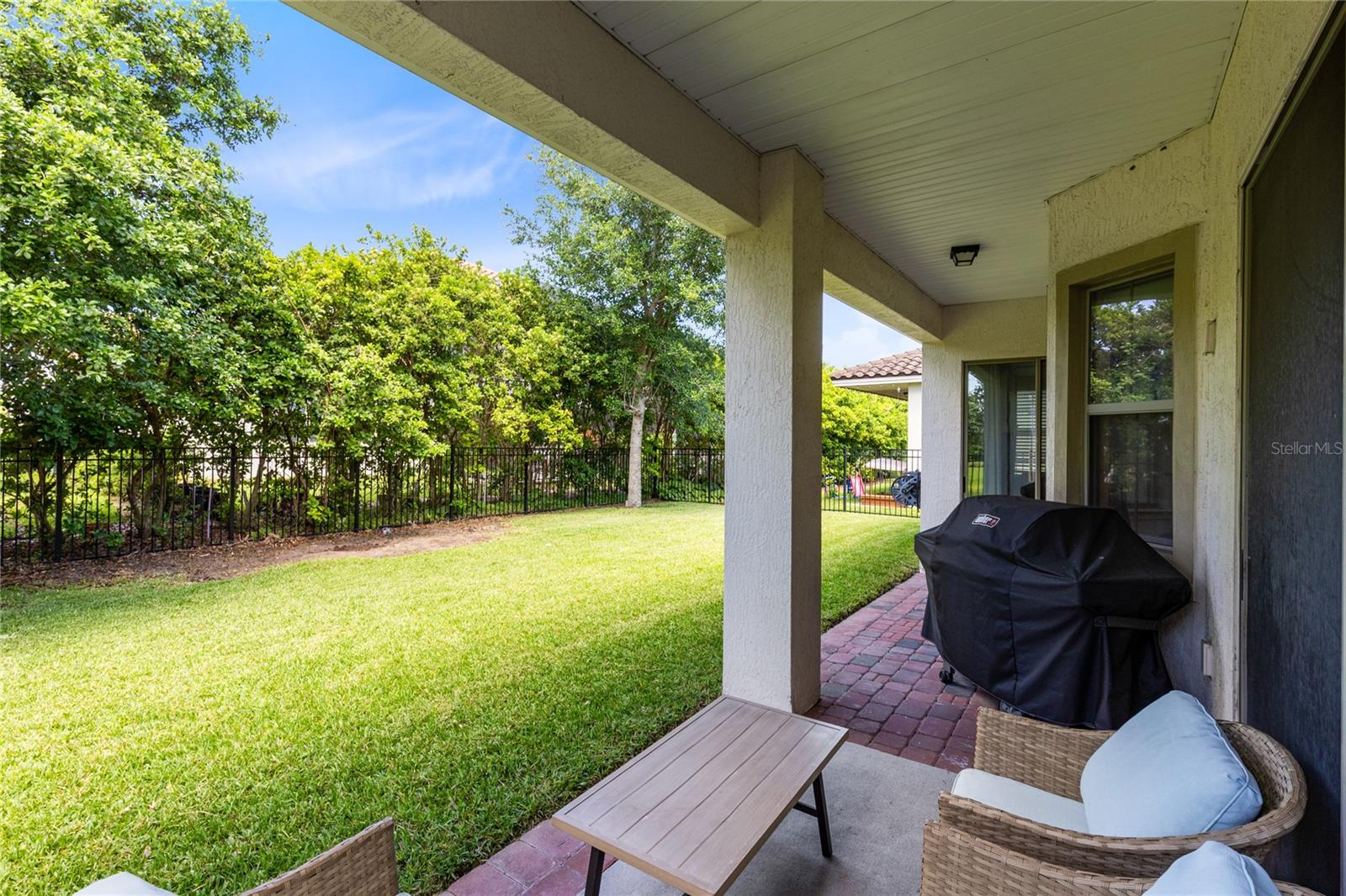 10281 HENBURY ST, ORLANDO, FL, 32832