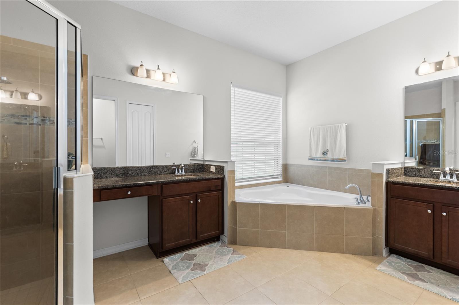 10281 HENBURY ST, ORLANDO, FL, 32832