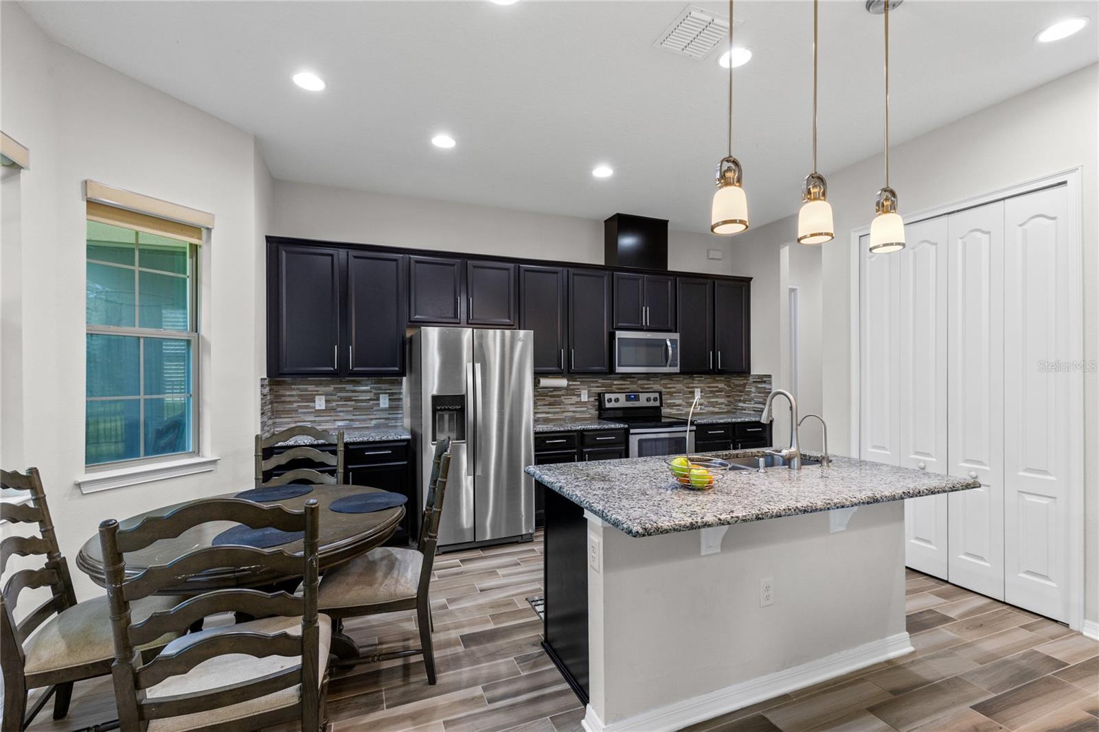 10281 HENBURY ST, ORLANDO, FL, 32832