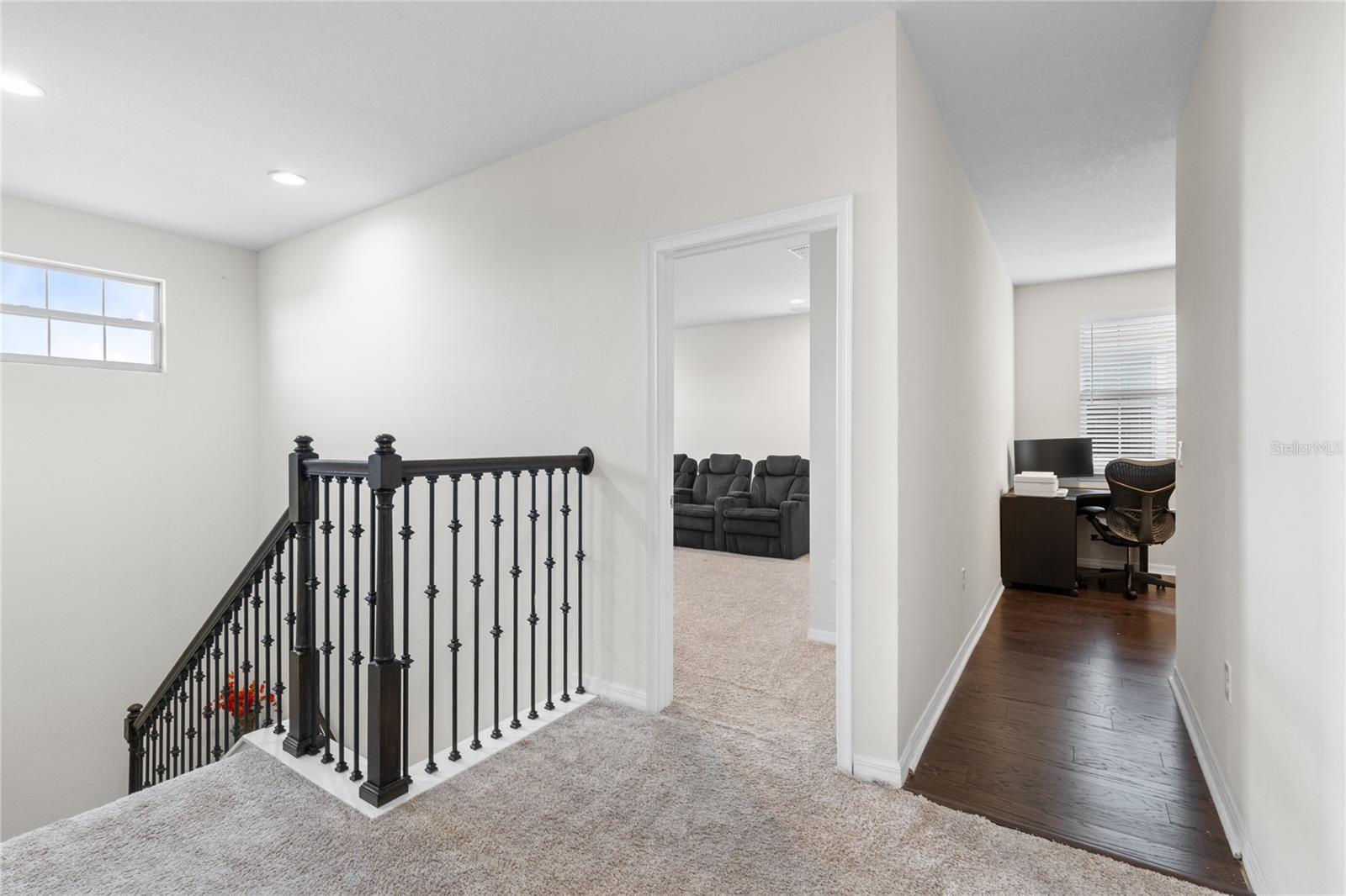 10281 HENBURY ST, ORLANDO, FL, 32832