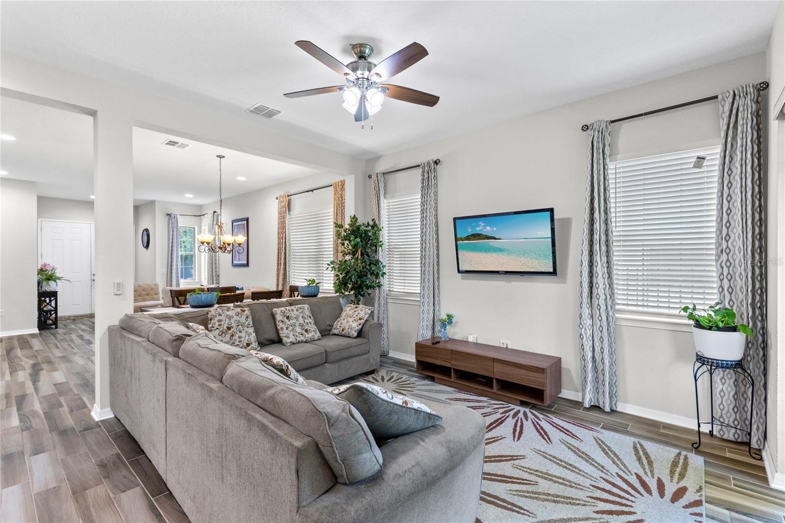 10281 HENBURY ST, ORLANDO, FL, 32832