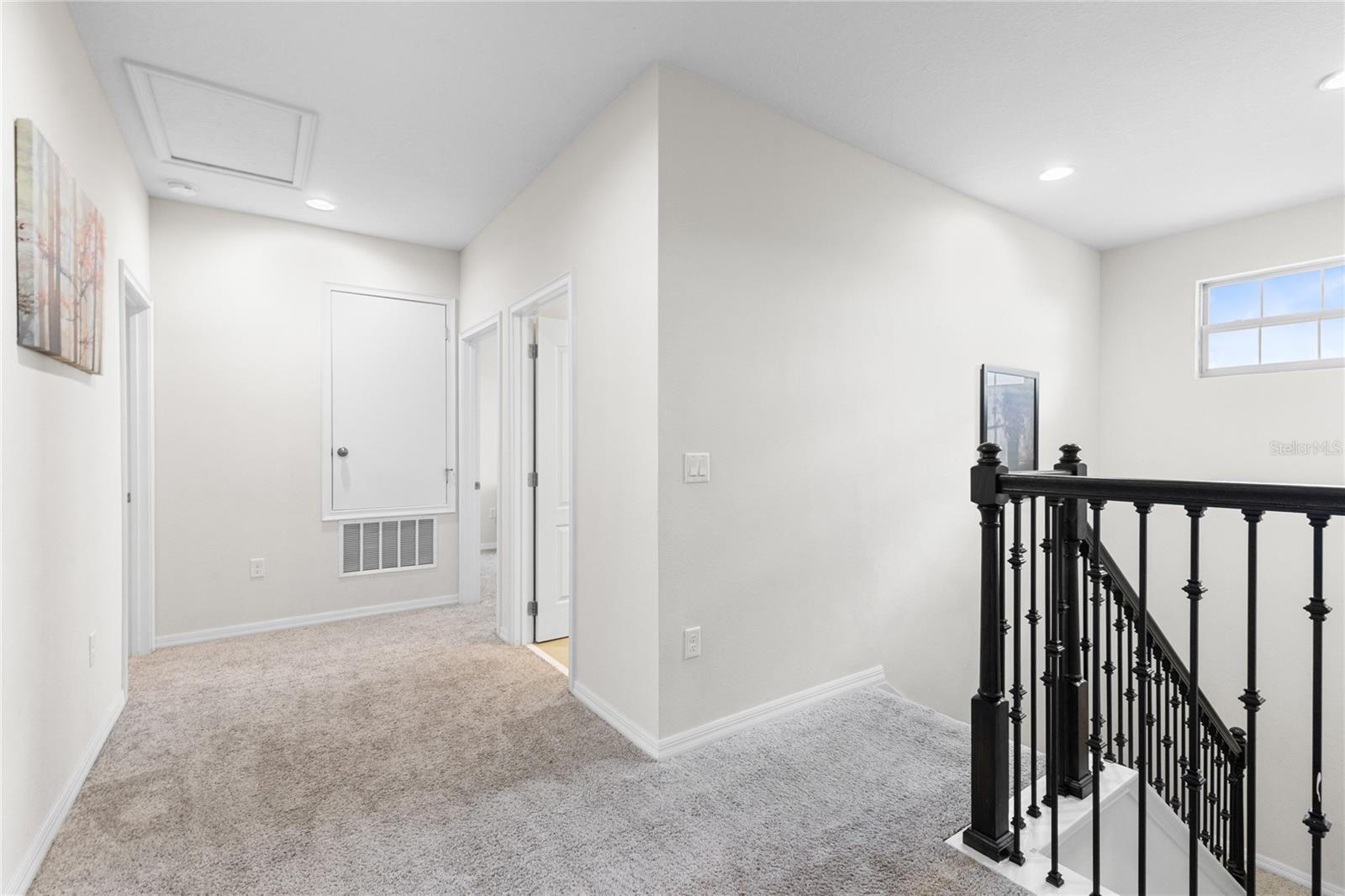 10281 HENBURY ST, ORLANDO, FL, 32832