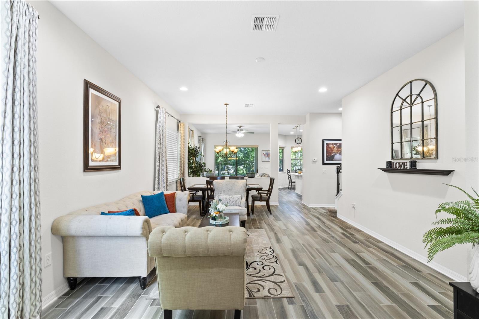 10281 HENBURY ST, ORLANDO, FL, 32832