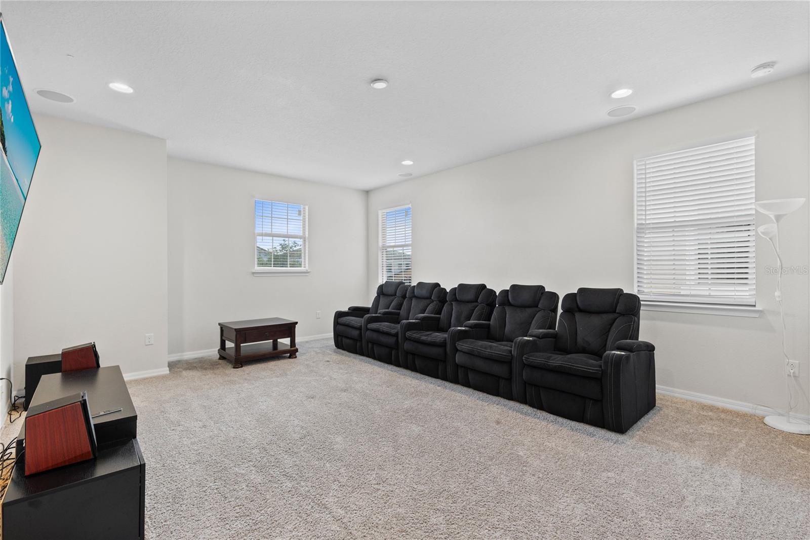 10281 HENBURY ST, ORLANDO, FL, 32832