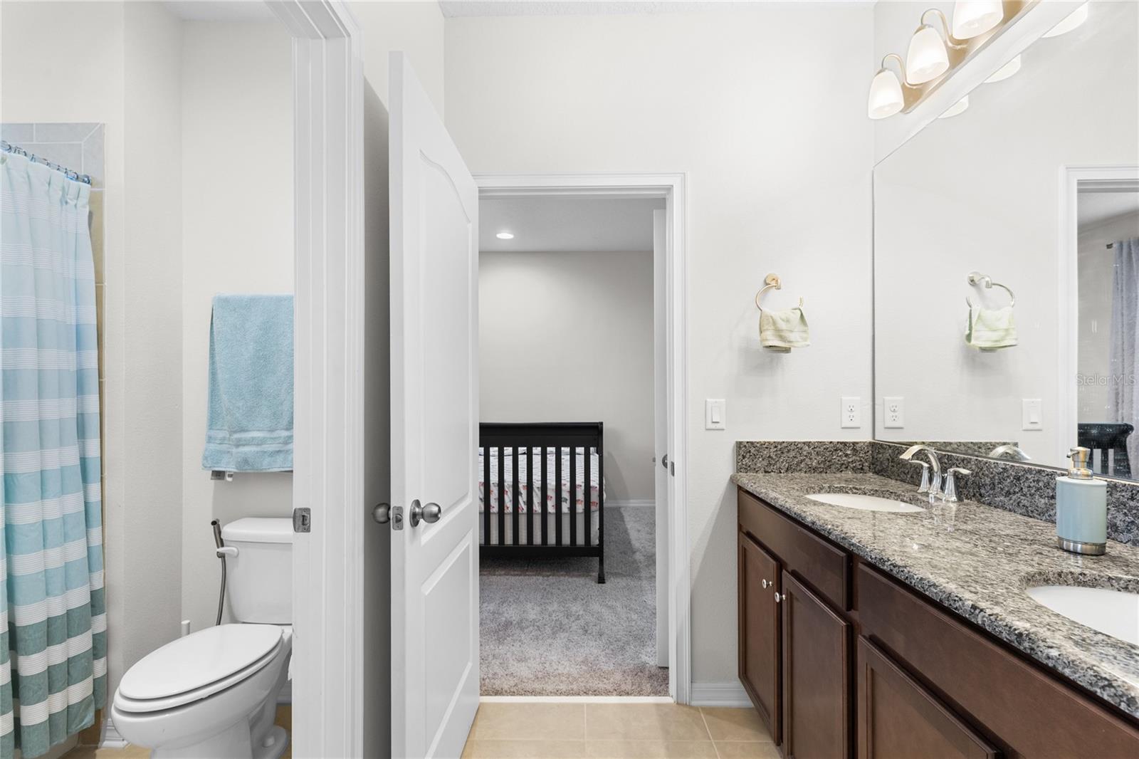 10281 HENBURY ST, ORLANDO, FL, 32832