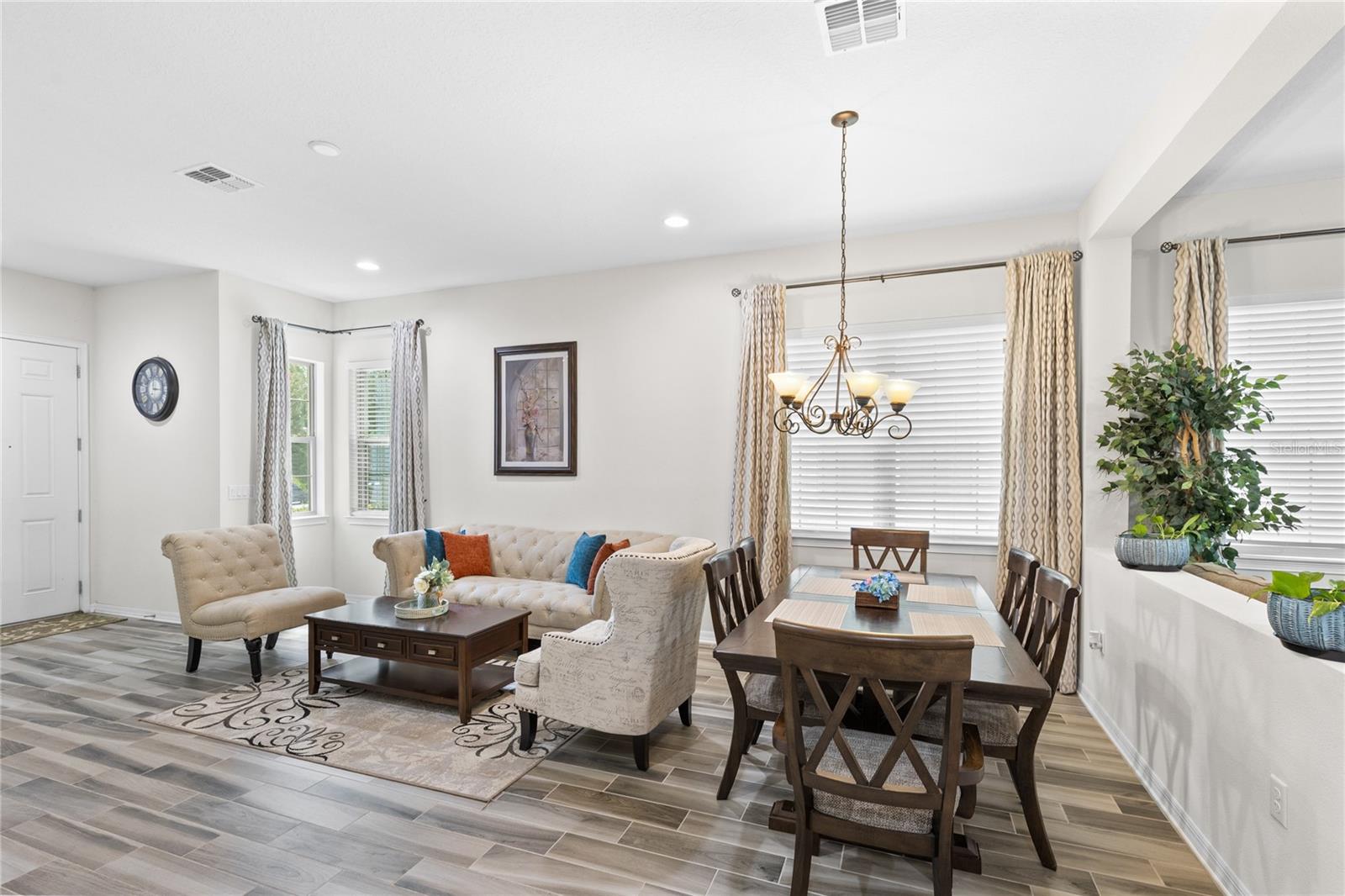 10281 HENBURY ST, ORLANDO, FL, 32832