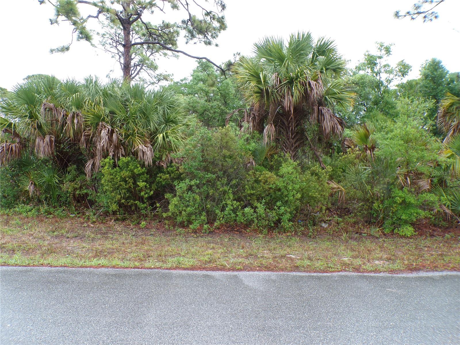 14333 HARCOURT AVE, PORT CHARLOTTE, FL, 33953