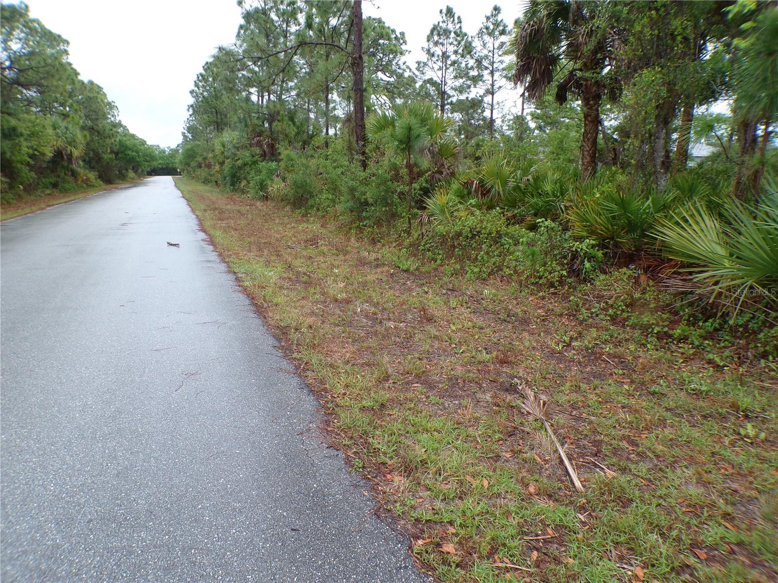 14333 HARCOURT AVE, PORT CHARLOTTE, FL, 33953