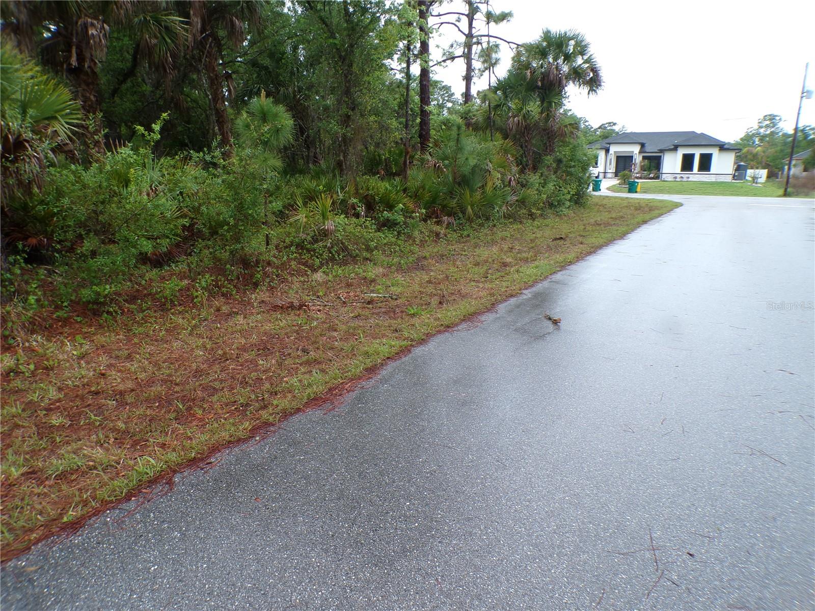 14333 HARCOURT AVE, PORT CHARLOTTE, FL, 33953