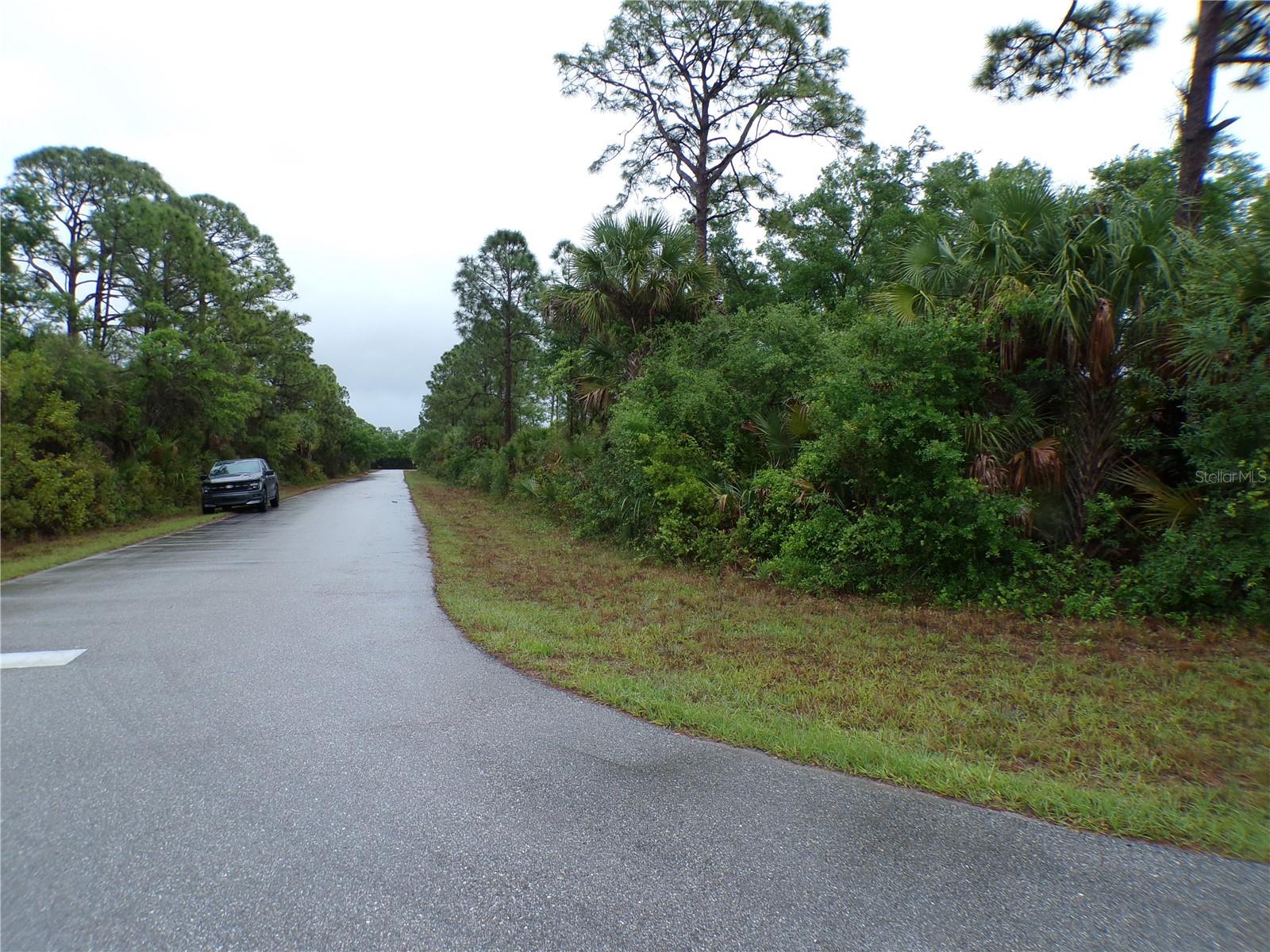 14333 HARCOURT AVE, PORT CHARLOTTE, FL, 33953
