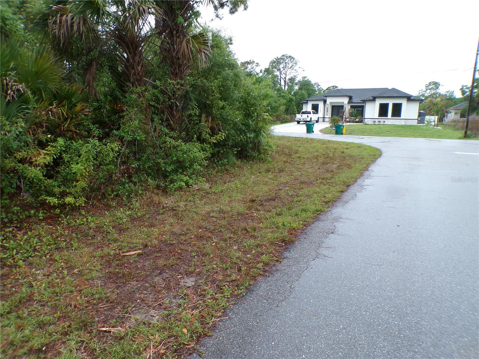 14333 HARCOURT AVE, PORT CHARLOTTE, FL, 33953