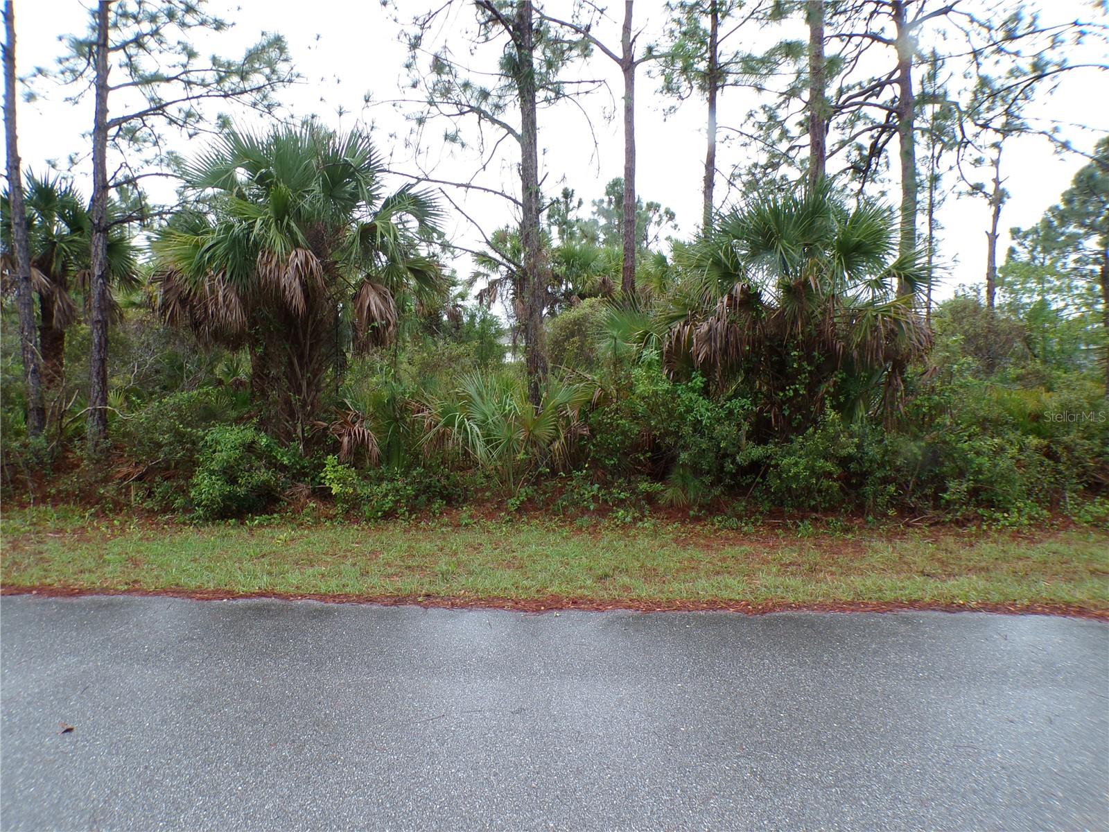 14333 HARCOURT AVE, PORT CHARLOTTE, FL, 33953