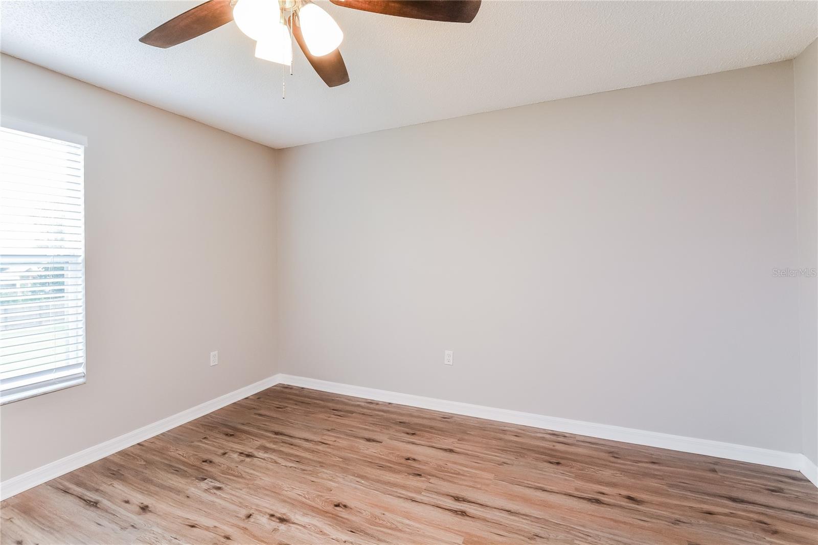 823 ABBEVILLE CT, KISSIMMEE, FL, 34759