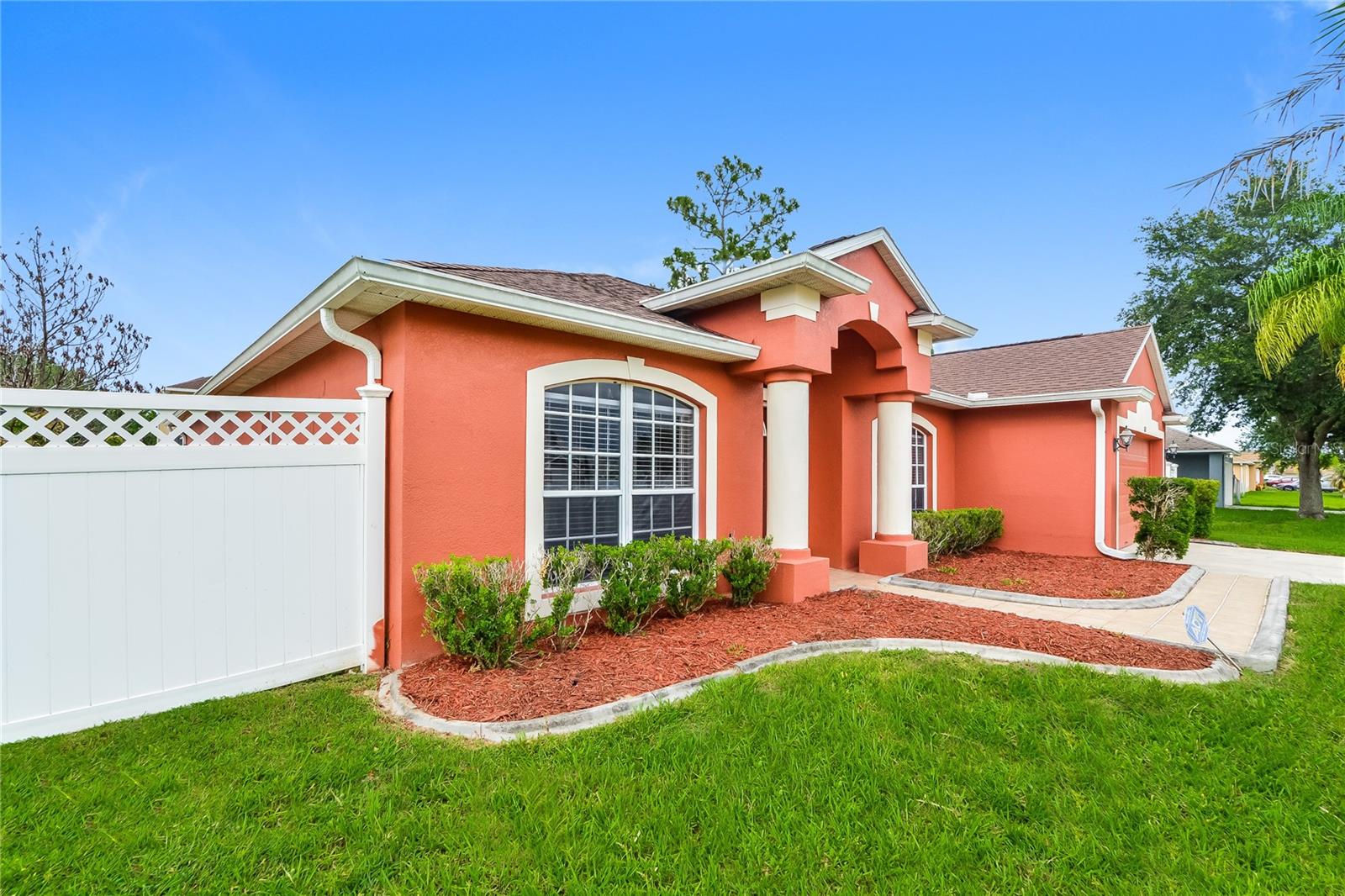 823 ABBEVILLE CT, KISSIMMEE, FL, 34759