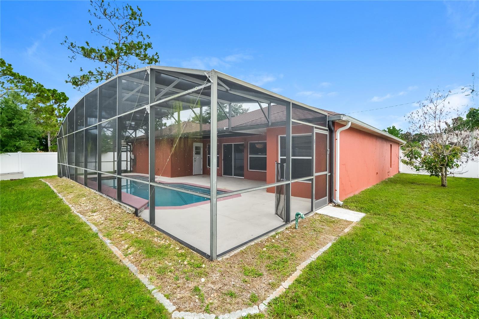 823 ABBEVILLE CT, KISSIMMEE, FL, 34759