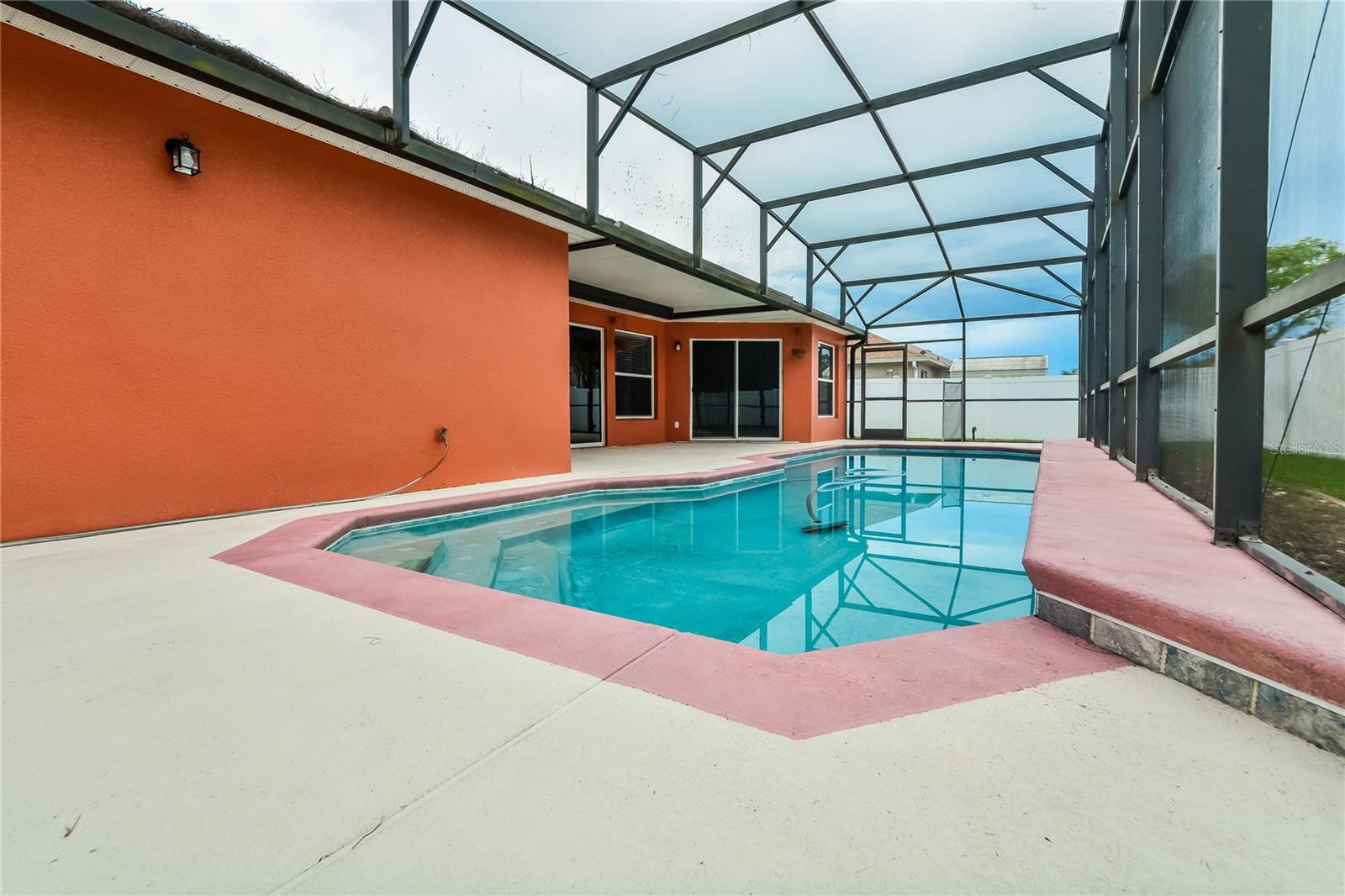 823 ABBEVILLE CT, KISSIMMEE, FL, 34759