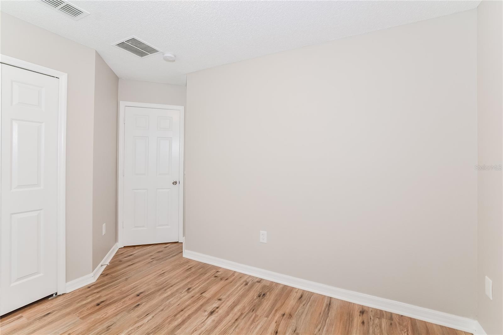 823 ABBEVILLE CT, KISSIMMEE, FL, 34759