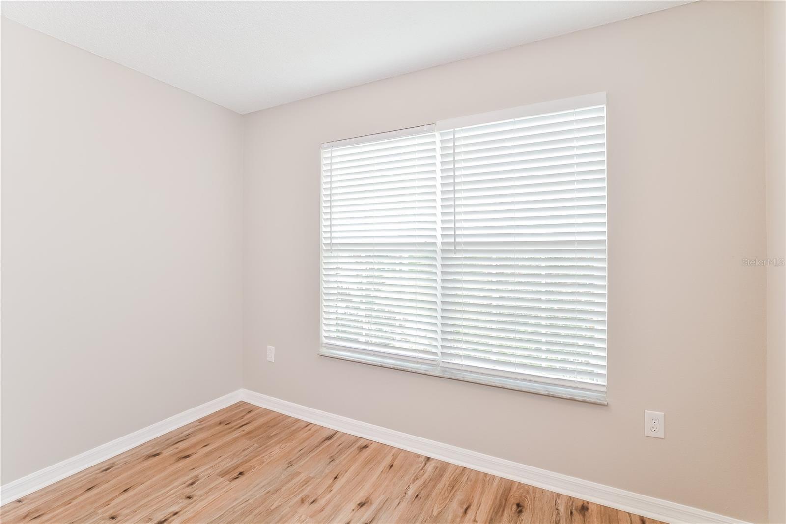 823 ABBEVILLE CT, KISSIMMEE, FL, 34759
