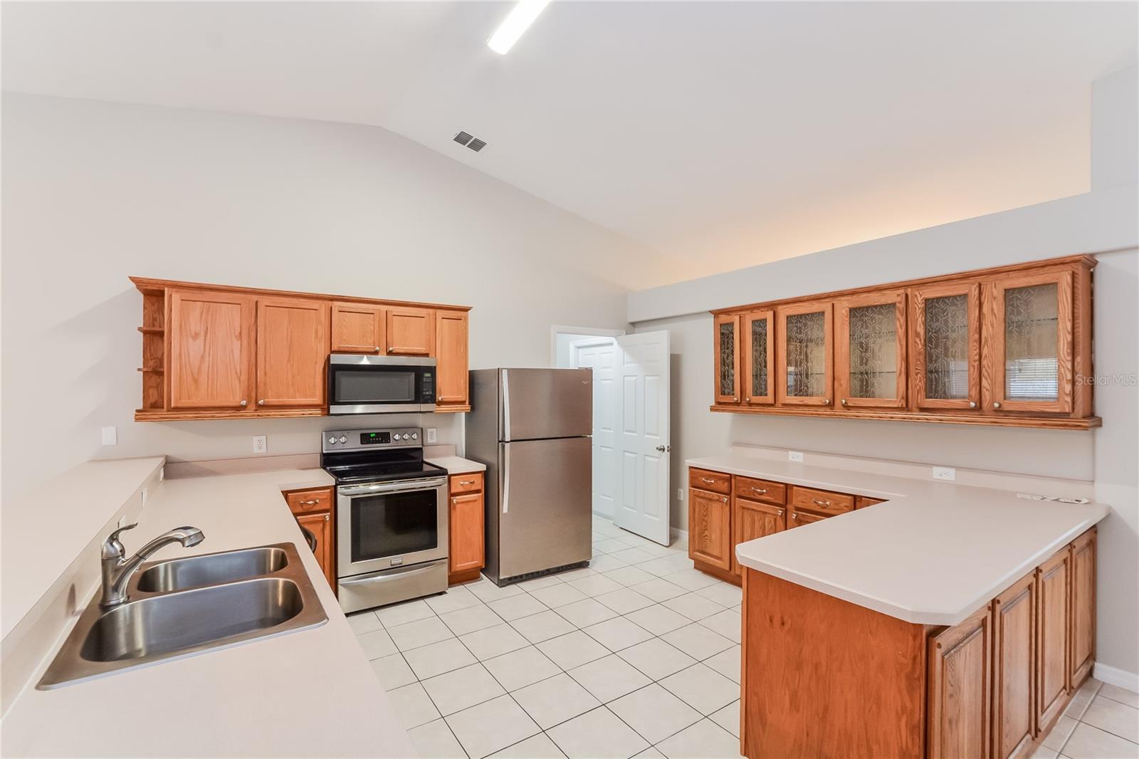 823 ABBEVILLE CT, KISSIMMEE, FL, 34759