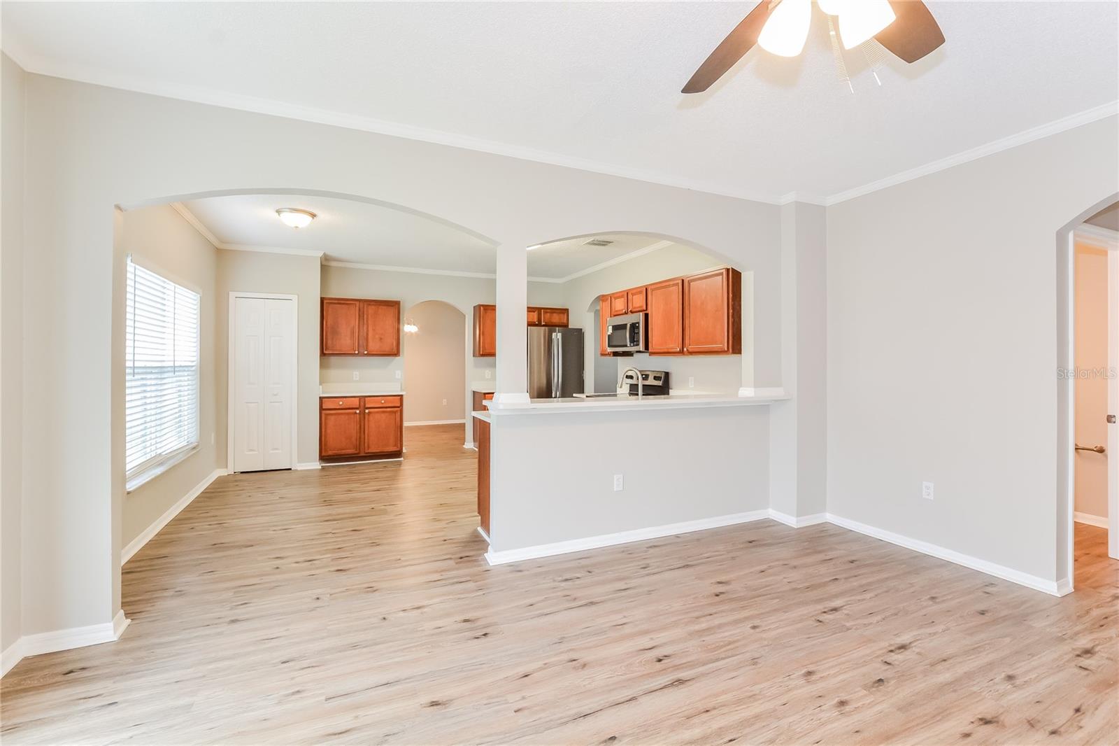 823 ABBEVILLE CT, KISSIMMEE, FL, 34759