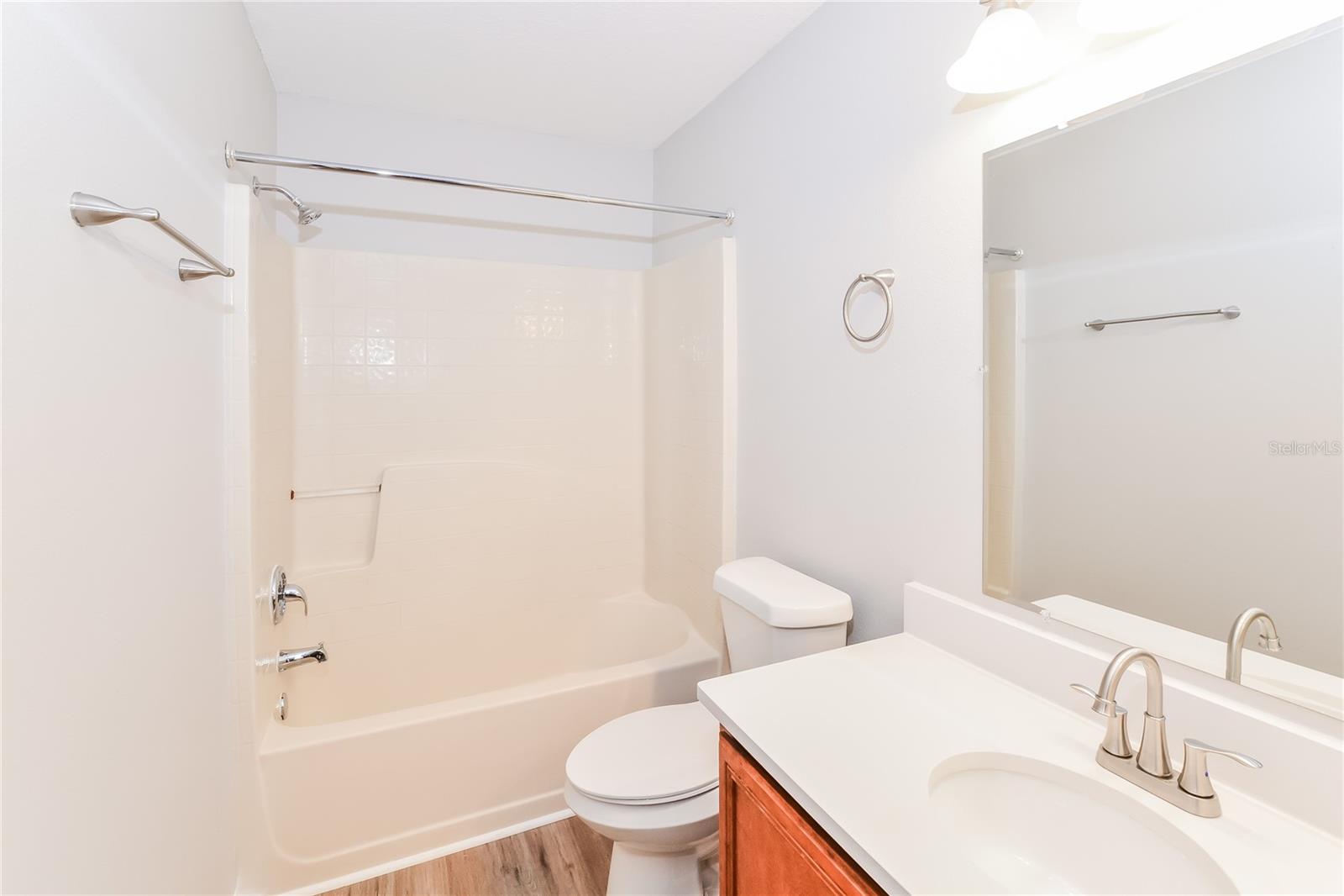 823 ABBEVILLE CT, KISSIMMEE, FL, 34759