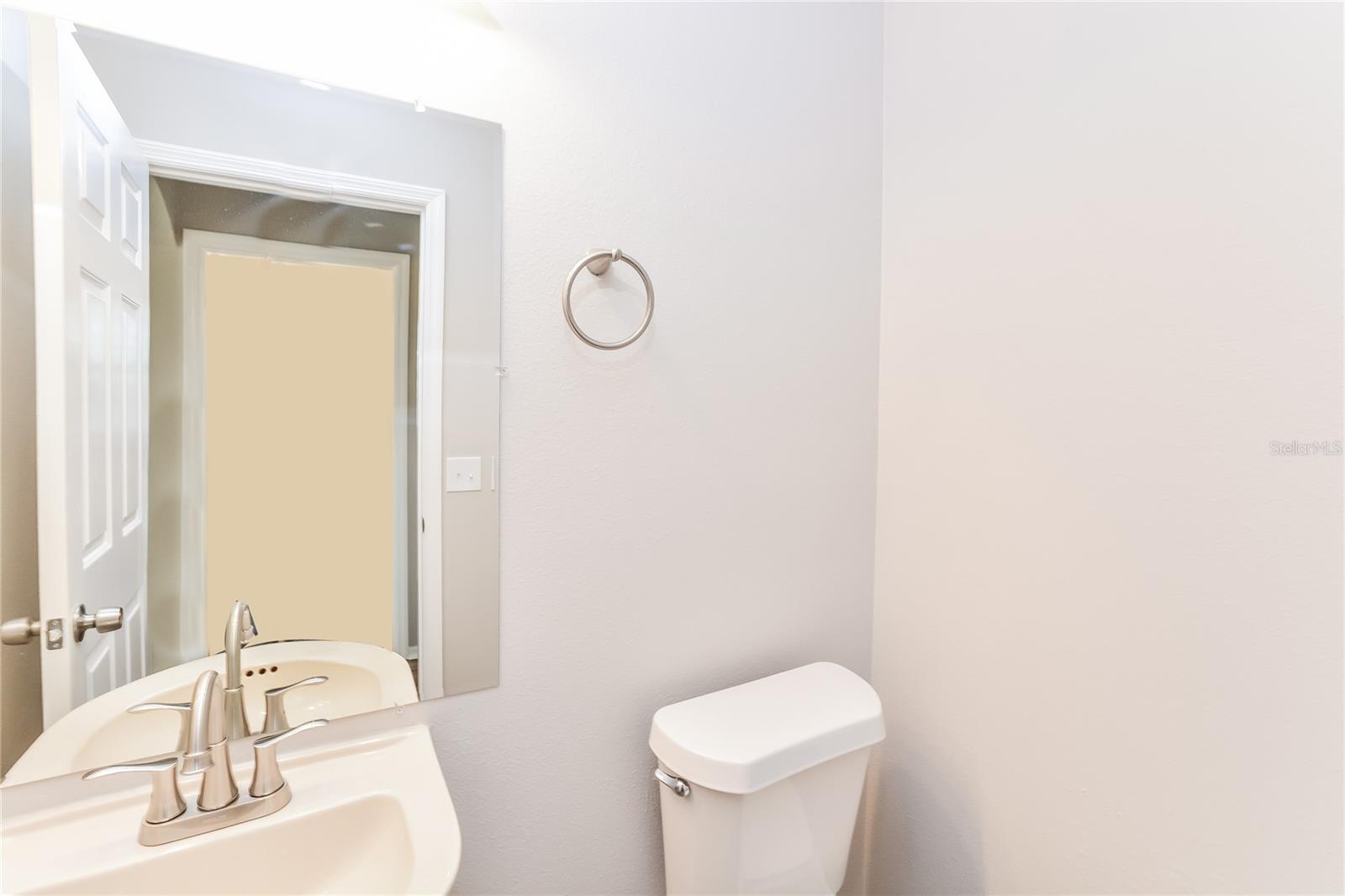 823 ABBEVILLE CT, KISSIMMEE, FL, 34759